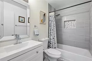28081 Orangegrove, Menifee, CA 92584 - Photo 27