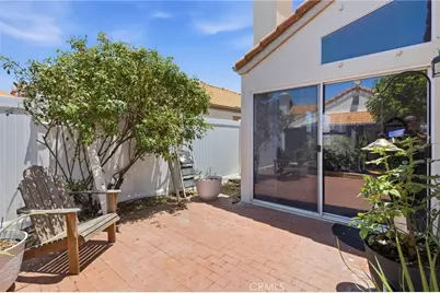 28081 Orangegrove, Menifee, CA 92584 - Photo 43