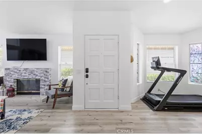 28081 Orangegrove, Menifee, CA 92584 - Photo 11