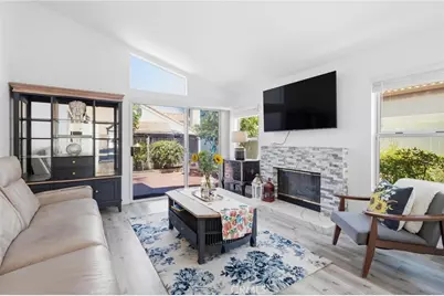 28081 Orangegrove, Menifee, CA 92584 - Photo 13