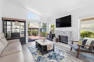 28081 Orangegrove, Menifee, CA 92584 - Photo 13