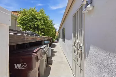 28081 Orangegrove, Menifee, CA 92584 - Photo 37