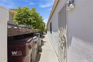 28081 Orangegrove, Menifee, CA 92584 - Photo 37