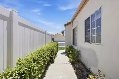 28081 Orangegrove, Menifee, CA 92584 - Photo 9