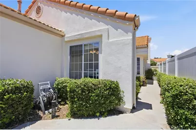 28081 Orangegrove, Menifee, CA 92584 - Photo 7