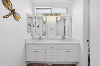 28081 Orangegrove, Menifee, CA 92584 - Photo 35