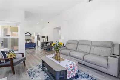 28081 Orangegrove, Menifee, CA 92584 - Photo 15