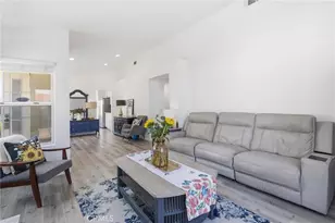 28081 Orangegrove, Menifee, CA 92584 - Photo 15