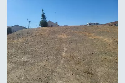 1 Circle Drive, Menifee, CA 92587 - Photo 3