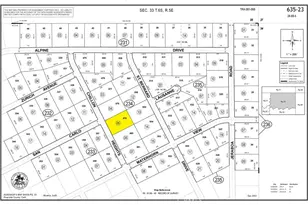 0 Chillon Heights, Mountain Center, CA 92561 - Photo 1