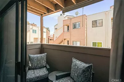 2920 Briarwood #I-1, Bonita, CA 91902 - Photo 7