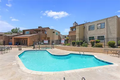 2920 Briarwood #I-1, Bonita, CA 91902 - Photo 25