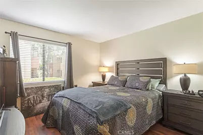 2920 Briarwood #I-1, Bonita, CA 91902 - Photo 19