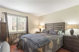 2920 Briarwood, Bonita, CA 91902 - Photo 19