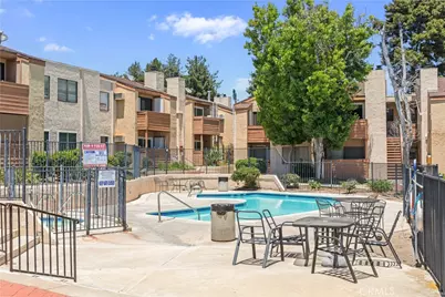 2920 Briarwood #I-1, Bonita, CA 91902 - Photo 23