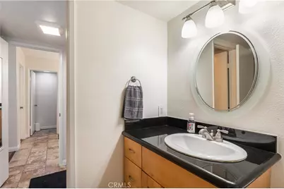 2920 Briarwood #I-1, Bonita, CA 91902 - Photo 17