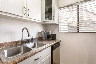 2920 Briarwood, Bonita, CA 91902 - Photo 11