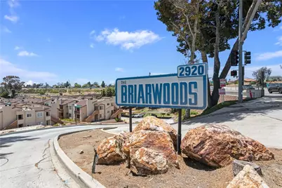 2920 Briarwood #I-1, Bonita, CA 91902 - Photo 27