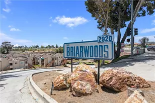 2920 Briarwood, Bonita, CA 91902 - Photo 27