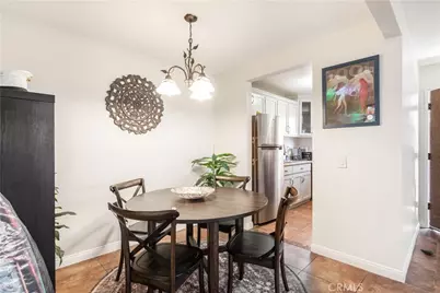 2920 Briarwood #I-1, Bonita, CA 91902 - Photo 9