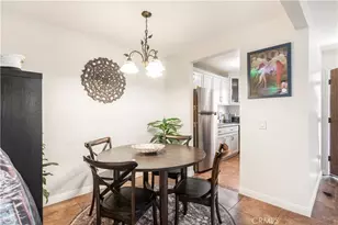 2920 Briarwood, Bonita, CA 91902 - Photo 9
