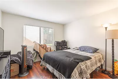 2920 Briarwood #I-1, Bonita, CA 91902 - Photo 15