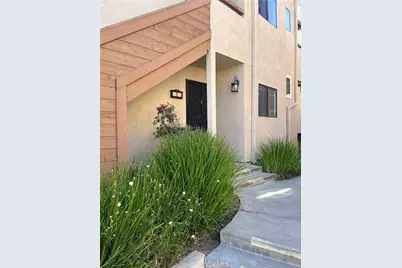 2920 Briarwood #I-1, Bonita, CA 91902 - Photo 1