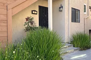 2920 Briarwood, Bonita, CA 91902 - Photo 1