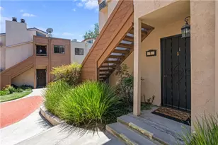2920 Briarwood, Bonita, CA 91902 - Photo 1