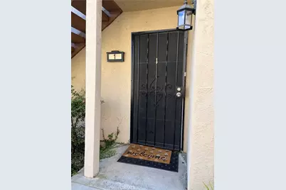 2920 Briarwood #I-1, Bonita, CA 91902 - Photo 3