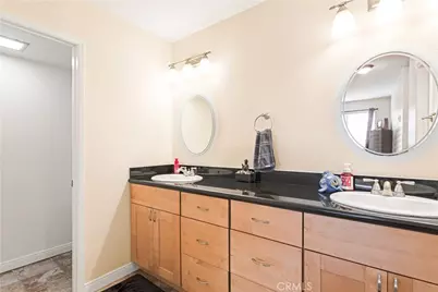 2920 Briarwood #I-1, Bonita, CA 91902 - Photo 21