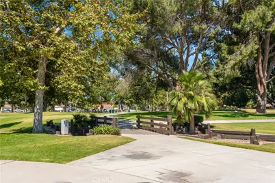 1250 S Brookhurst #2063, Anaheim, CA 92804 - Photo 39