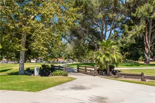 1250 S Brookhurst, Anaheim, CA 92804 - Photo 39