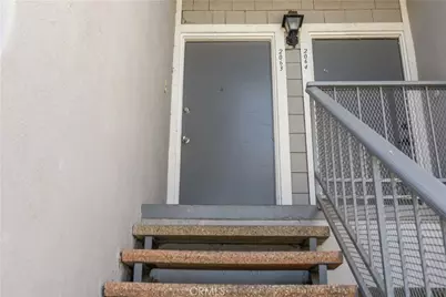 1250 S Brookhurst #2063, Anaheim, CA 92804 - Photo 25