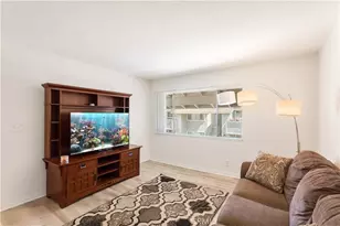 1250 S Brookhurst, Anaheim, CA 92804 - Photo 9