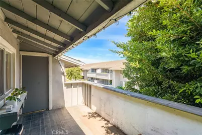 1250 S Brookhurst #2063, Anaheim, CA 92804 - Photo 15