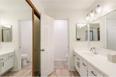 1250 S Brookhurst #2063, Anaheim, CA 92804 - Photo 21