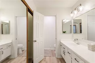 1250 S Brookhurst, Anaheim, CA 92804 - Photo 21