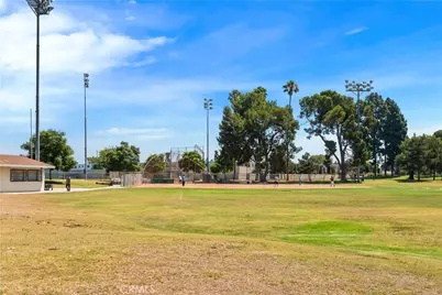 1250 S Brookhurst #2063, Anaheim, CA 92804 - Photo 37