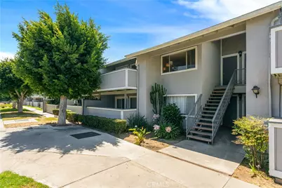 1250 S Brookhurst #2063, Anaheim, CA 92804 - Photo 23