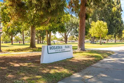 1250 S Brookhurst #2063, Anaheim, CA 92804 - Photo 35
