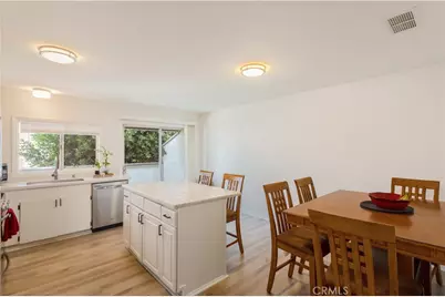 1250 S Brookhurst #2063, Anaheim, CA 92804 - Photo 5