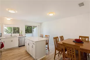 1250 S Brookhurst, Anaheim, CA 92804 - Photo 5
