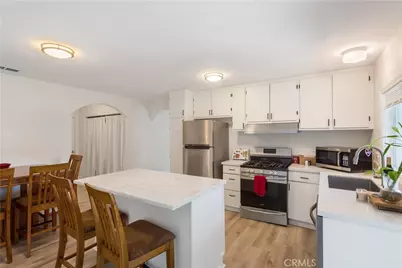 1250 S Brookhurst #2063, Anaheim, CA 92804 - Photo 3