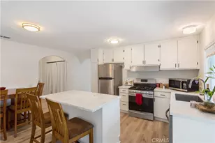 1250 S Brookhurst, Anaheim, CA 92804 - Photo 3