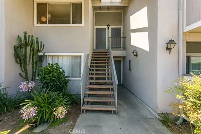 1250 S Brookhurst #2063, Anaheim, CA 92804 - Photo 1