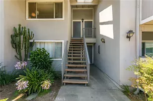 1250 S Brookhurst, Anaheim, CA 92804 - Photo 1