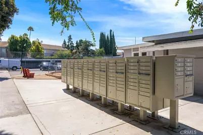 1250 S Brookhurst #2063, Anaheim, CA 92804 - Photo 29