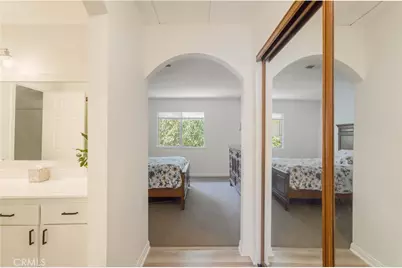 1250 S Brookhurst #2063, Anaheim, CA 92804 - Photo 19