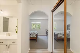 1250 S Brookhurst, Anaheim, CA 92804 - Photo 19